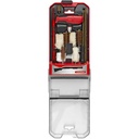 Birchwood Casey B/C SHOTGUN CLEANING KIT 17 PIECE 1