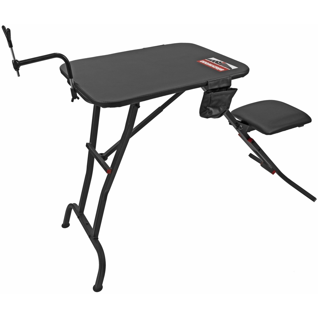 Birchwood Casey B/C ULTRA STEADY SHOOTING BENCH 1