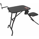 Birchwood Casey B/C ULTRA STEADY SHOOTING BENCH 1