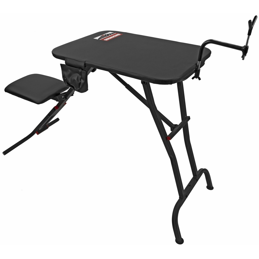 Birchwood Casey B/C ULTRA STEADY SHOOTING BENCH 2