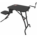 Birchwood Casey B/C ULTRA STEADY SHOOTING BENCH 2