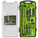 Breakthrough Clean Technologies BCT VISION CLN KIT .270/7MM 1