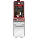 Birchwood Casey B/C RIFLE CLEANING KIT 21 PIECE 1