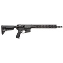 Bravo Company BCM RECCE-14" 5.56 MCMR 30RD BLK 1