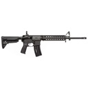 Bravo Company BCM MID-16 MOD 2 5.56 16" 30RD BLK 1