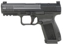 CANIK METE SF 2