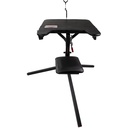 Birchwood Casey B/C SWIVEL ACTION SHOOTING BENCH 1