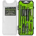 Breakthrough Clean Technologies BCT VISION CLN KIT AR-10 1