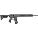 Bravo Company BCM 300BLK RECCE-16" MCMR 30RD BLK 1