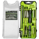 Breakthrough Clean Technologies BCT VISION CLN KIT .17/.22 1