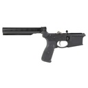 Bravo Company BCM CMPLT LWR MK2 RCVR EXTN COS BLEM 1