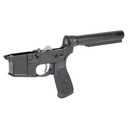 Bravo Company BCM CMPLT LWR MK2 RCVR EXTN COS BLEM 2