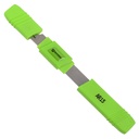 Breakthrough Clean Technologies BCT AR15 CARBON SCRAPER 1