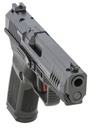 CANIK METE SF 3