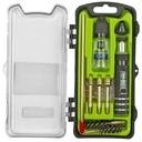 Breakthrough Clean Technologies BCT VISION CLN KIT 38/40/45 1