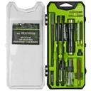Breakthrough Clean Technologies BCT VISION CLN KIT AR-15 1