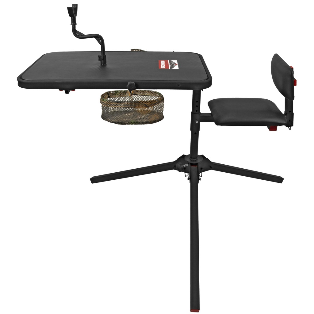 Birchwood Casey B/C XTREME SHOOTING BENCH 1