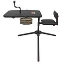 Birchwood Casey B/C XTREME SHOOTING BENCH 1