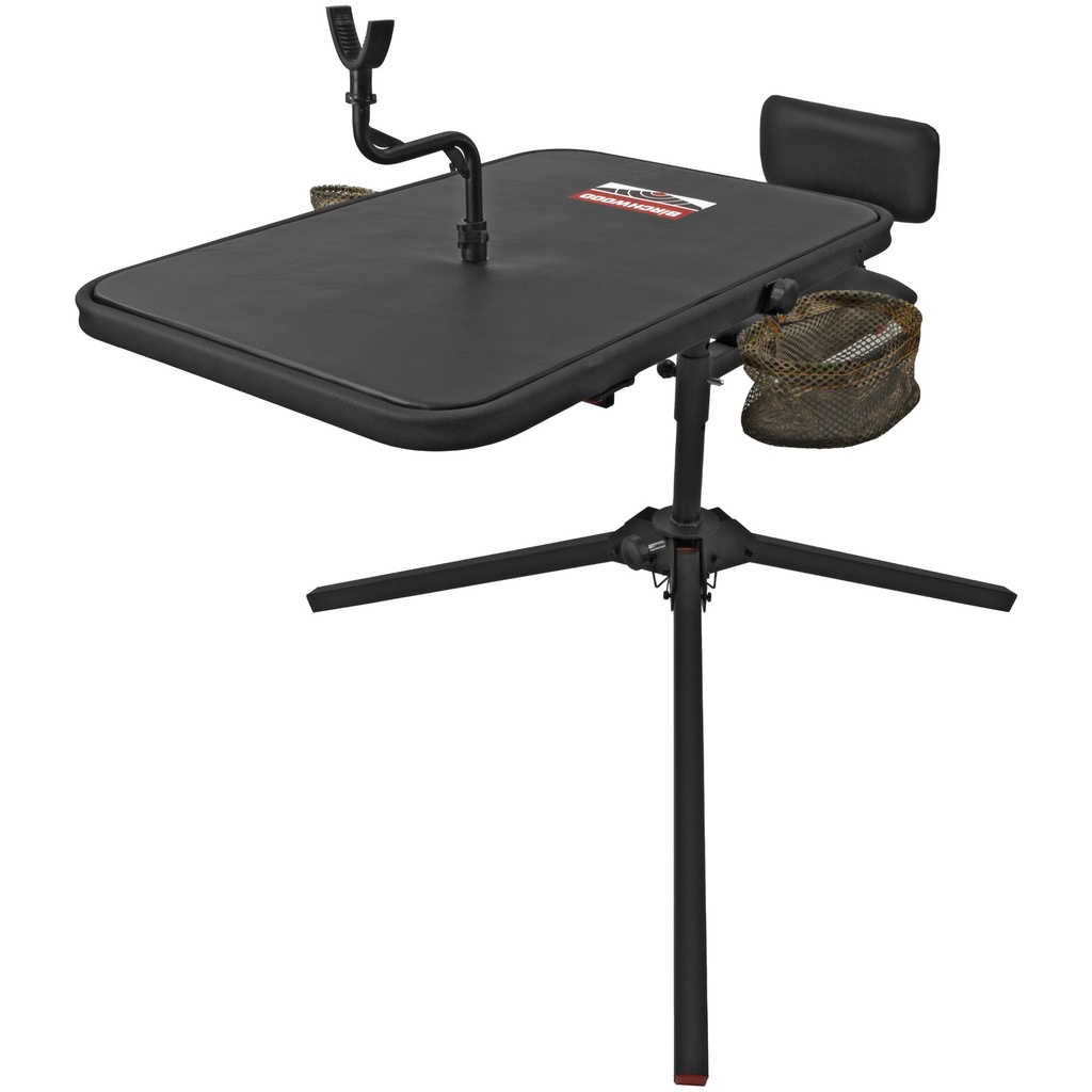 Birchwood Casey B/C XTREME SHOOTING BENCH 2