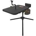 Birchwood Casey B/C XTREME SHOOTING BENCH 2