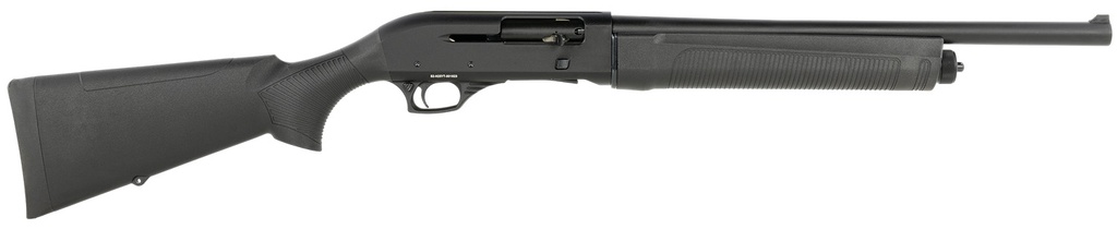 Tokarev USA TTS 1