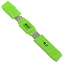 Breakthrough Clean Technologies BCT AR10 CARBON SCRAPER 1