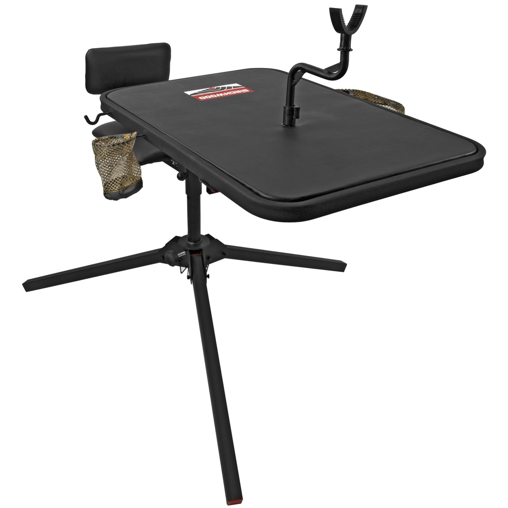 Birchwood Casey B/C XTREME SHOOTING BENCH 3