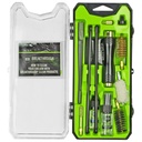 Breakthrough Clean Technologies BCT VISION CLN KIT 12GA 1