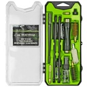 Breakthrough Clean Technologies BCT VISION CLN KIT 20GA 1
