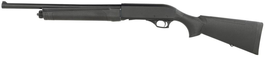 Tokarev USA TTS 2