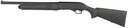 Tokarev USA TTS 2