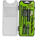 Breakthrough Clean Technologies BCT VISION CLN KIT PCC 1