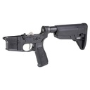 Bravo Company BCM CMPLT LWR MK2 RMS MOD 0 BLK BLEM 2