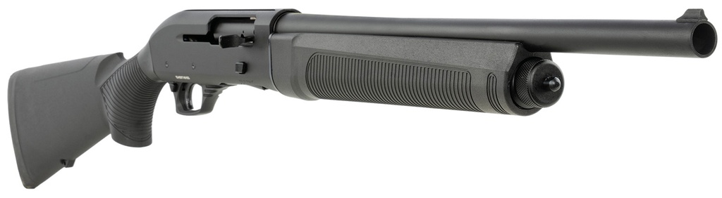 Tokarev USA TTS 3
