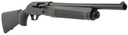 Tokarev USA TTS 3