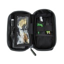 Breakthrough Clean Technologies BCT RANGE UNIV CLEANING KIT HANDGUN 1