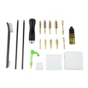 Breakthrough Clean Technologies BCT RANGE UNIV CLEANING KIT HANDGUN 2