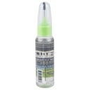 Breakthrough Clean Technologies BCT BTL BRN HP PRO 2OZ 1