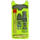Breakthrough Clean Technologies BCT VISION CLN KIT .40/10MM 1