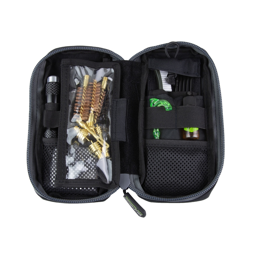 Breakthrough Clean Technologies BCT RANGE UNIV CLEANING KIT SHOTGUN 1