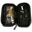 Breakthrough Clean Technologies BCT RANGE UNIV CLEANING KIT RIFLE 1