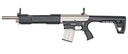 Tokarev USA TAR 12MP 1