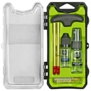 Breakthrough Clean Technologies BCT VISION CLN KIT .22CAL 1