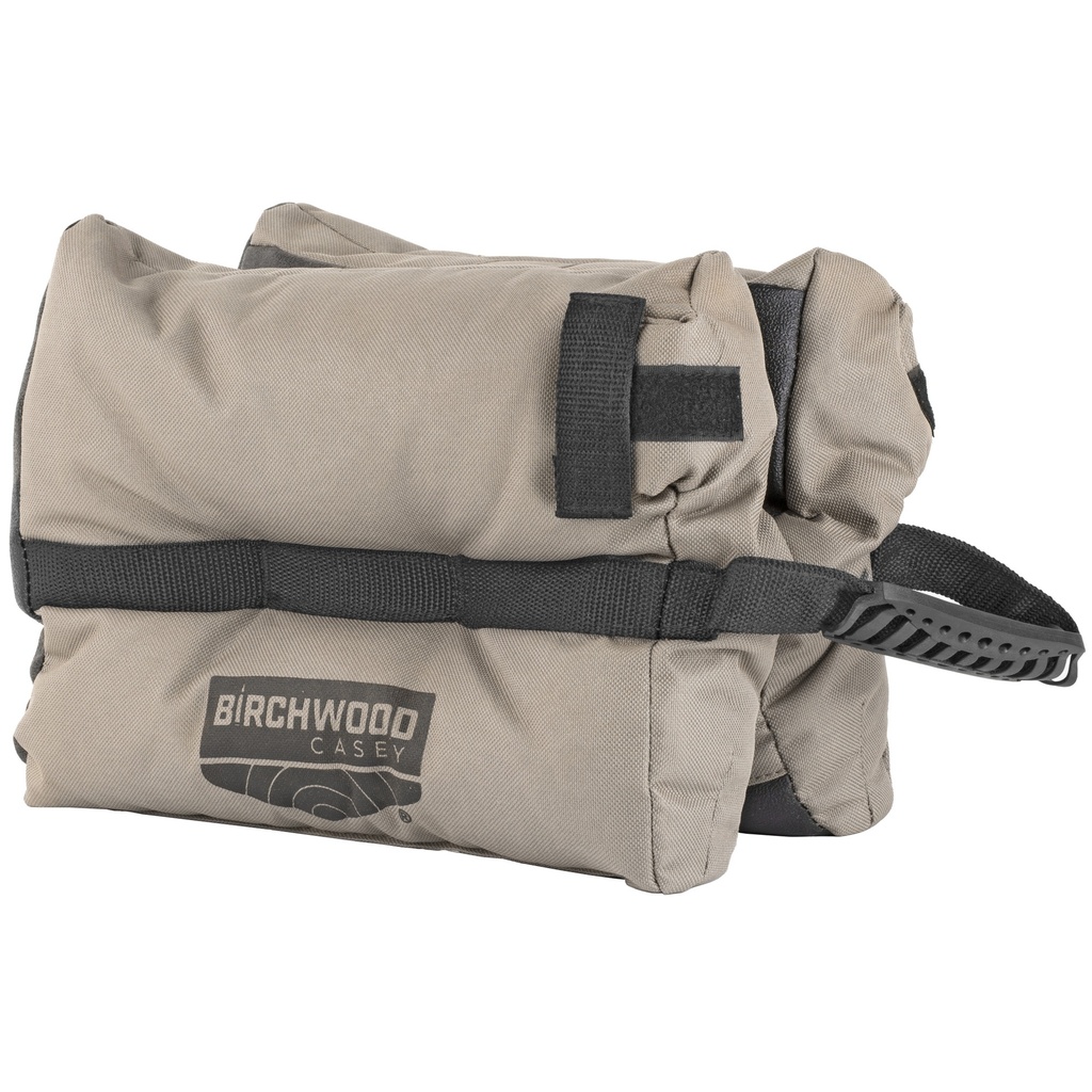 Birchwood Casey B/C H-BAG SHOOTING REST BAG 1