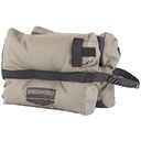 Birchwood Casey B/C H-BAG SHOOTING REST BAG 1