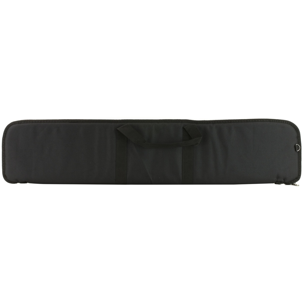 BULLDOG TAC SHOTGUN CASE BLK 42" 1