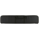 BULLDOG TAC SHOTGUN CASE BLK 42" 1