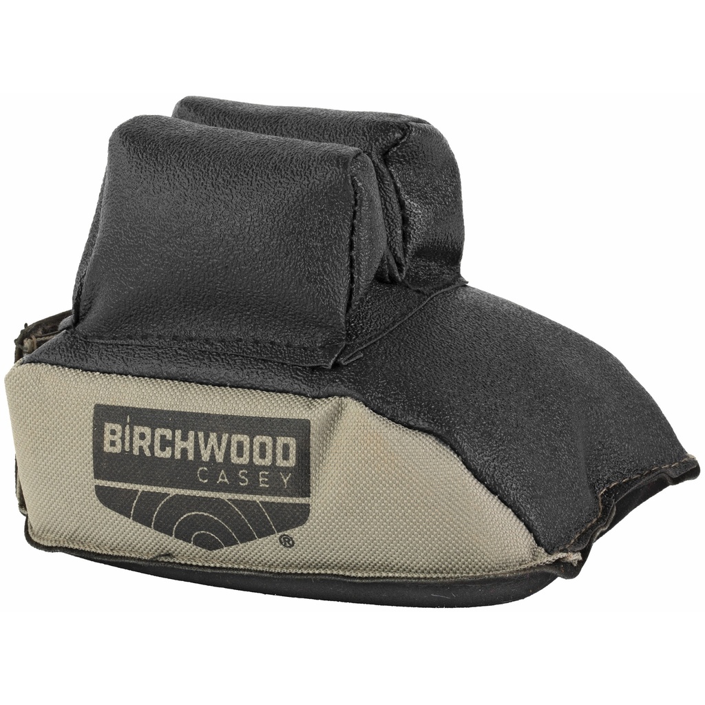 Birchwood Casey B/C UNIVERSAL REAR SHOOTING BAG 1