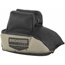 Birchwood Casey B/C UNIVERSAL REAR SHOOTING BAG 1