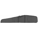 BULLDOG PITBULL CASE 48" BLK/BLK 1